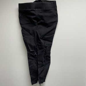 Women's Old Navy Jeans